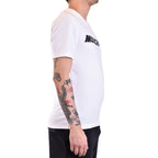 Moschino Marškinėliai