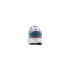 New Balance Moteriški sportbačiai