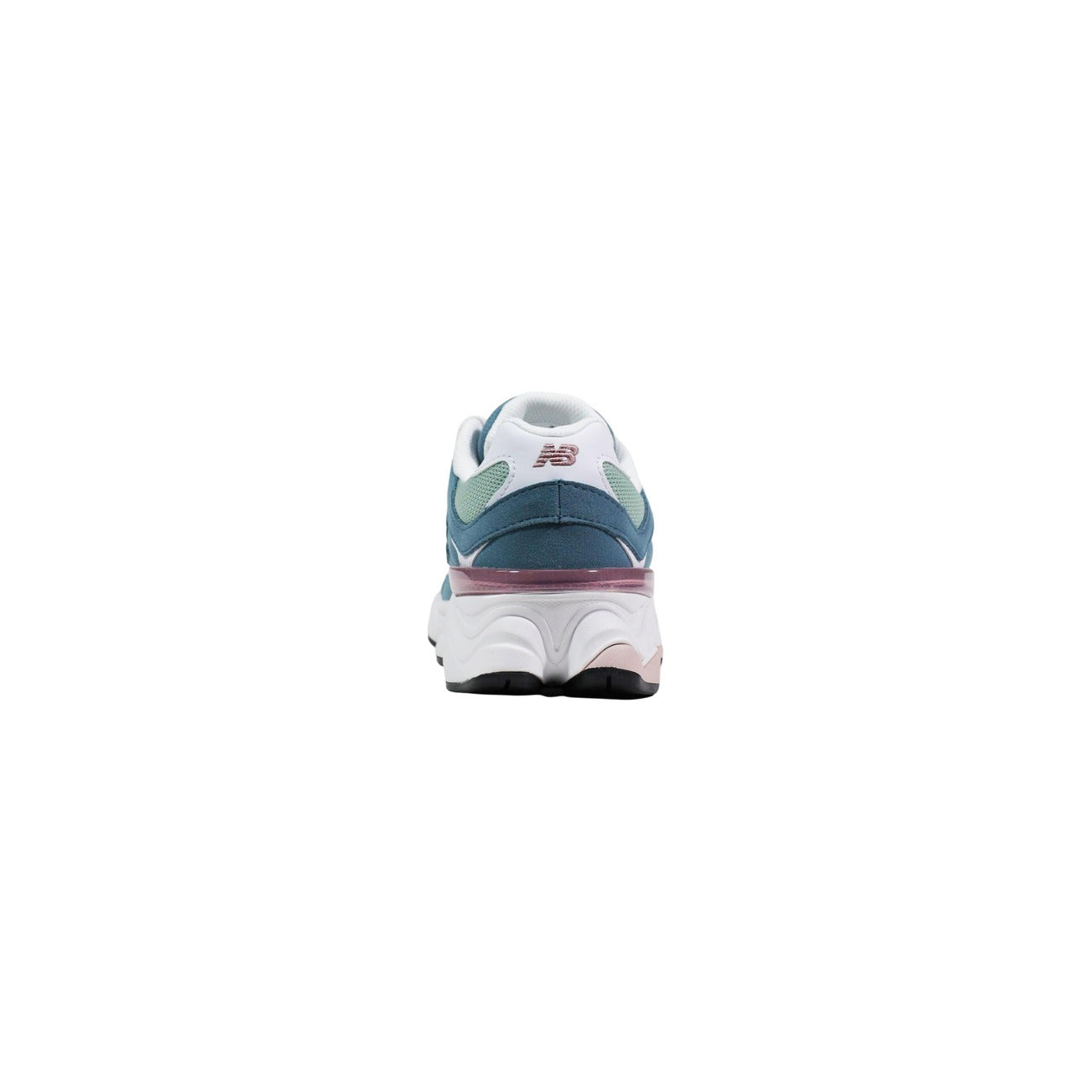 New Balance Moteriški sportbačiai