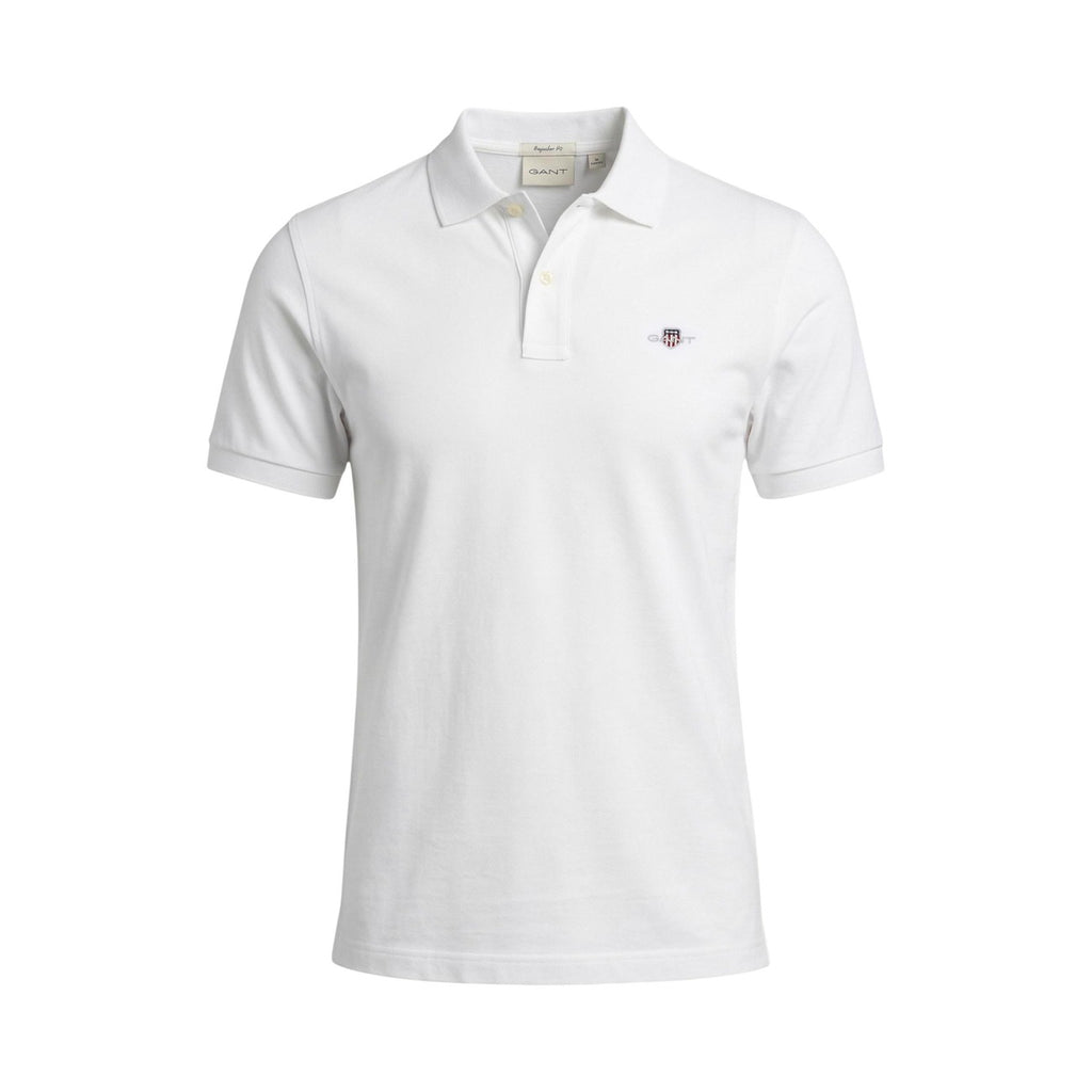 Gant Polo Marškinėliai
