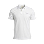 Gant Polo Marškinėliai