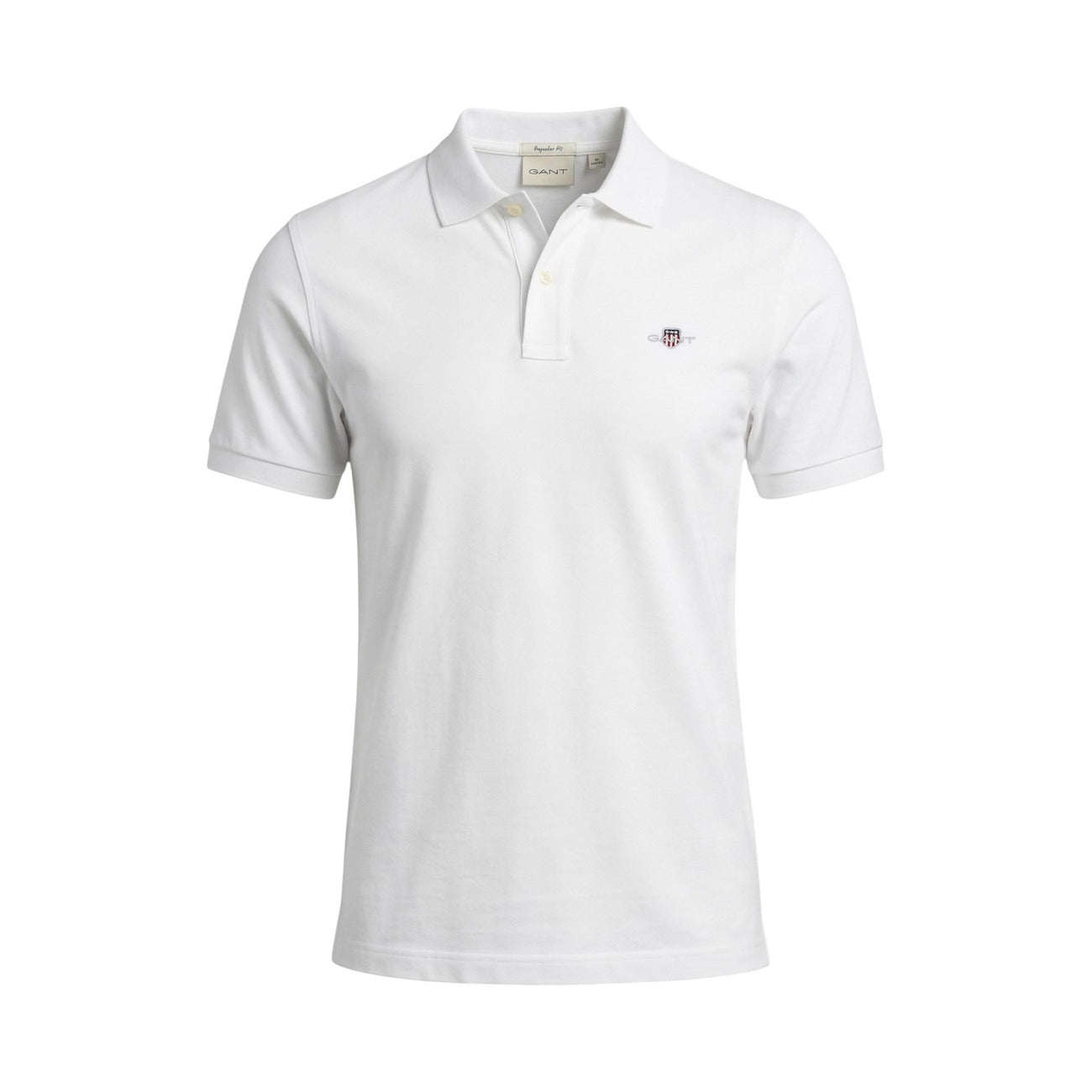 Gant Polo Marškinėliai
