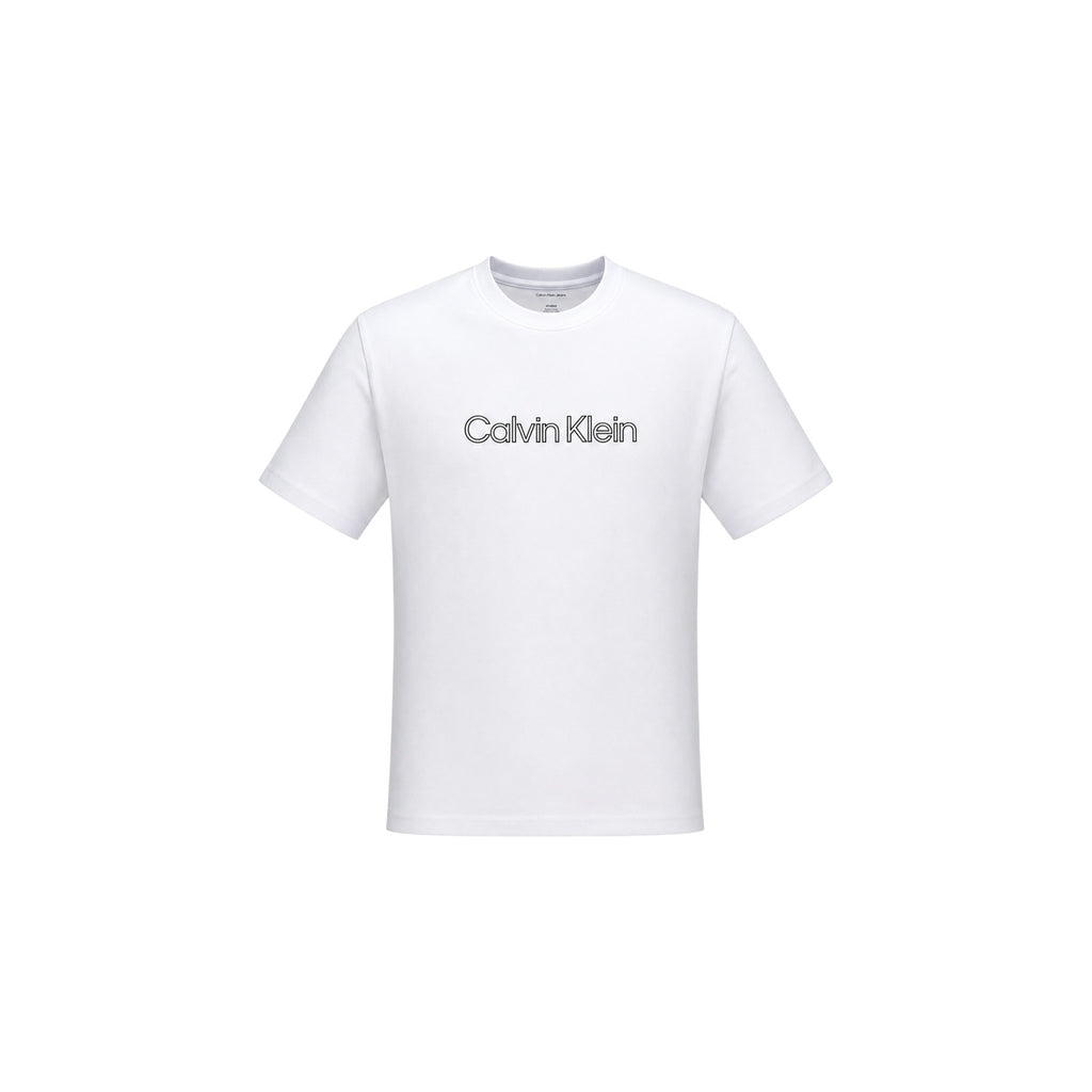 Calvin Klein Jeans Marškinėliai