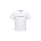 Calvin Klein Jeans Marškinėliai