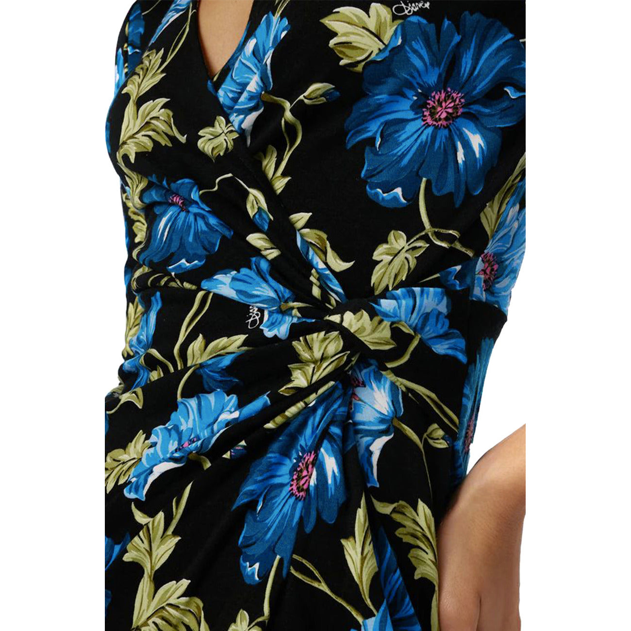 Diane Von Furstenberg Suknelė