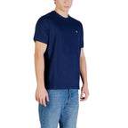 Calvin Klein Jeans Marškinėliai