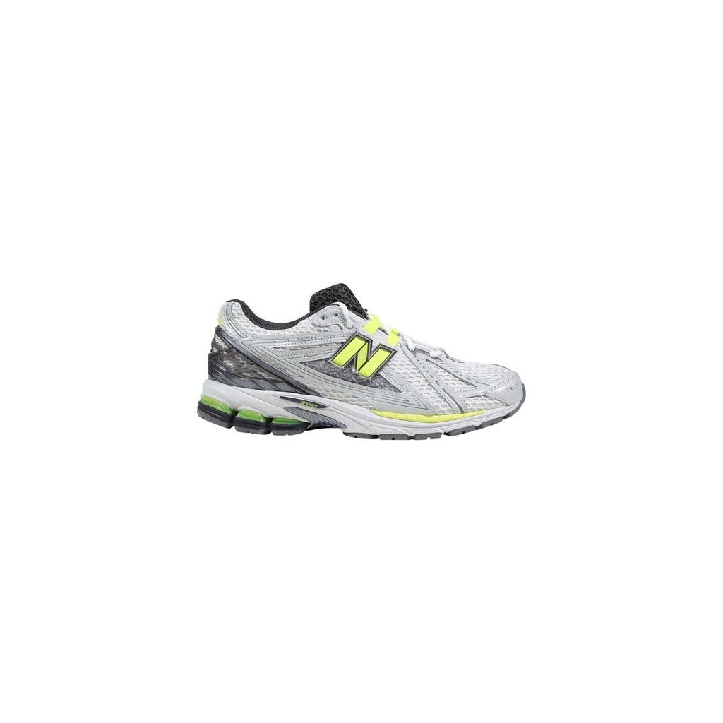 New Balance Moteriški sportbačiai