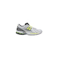 New Balance Moteriški sportbačiai