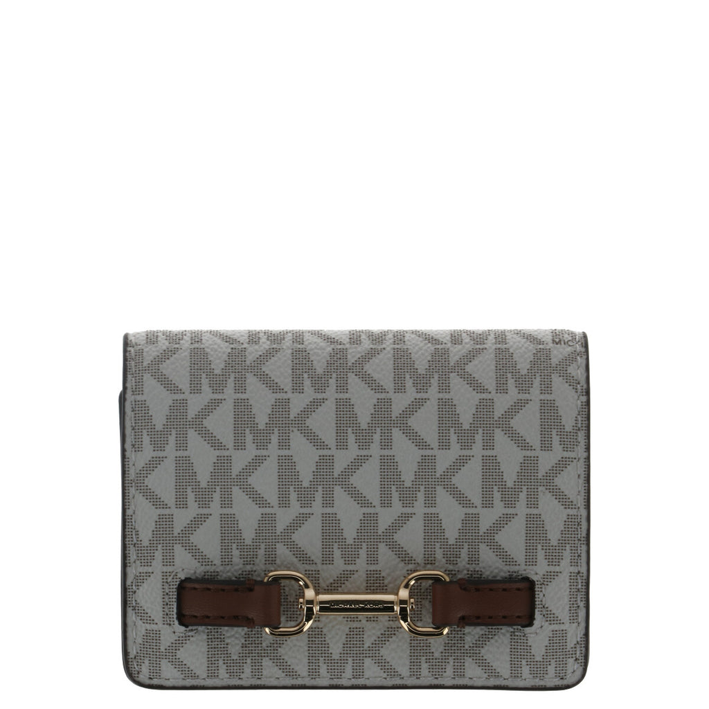 Michael Kors Piniginė