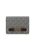 Michael Kors Piniginė