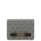 Michael Kors Piniginė