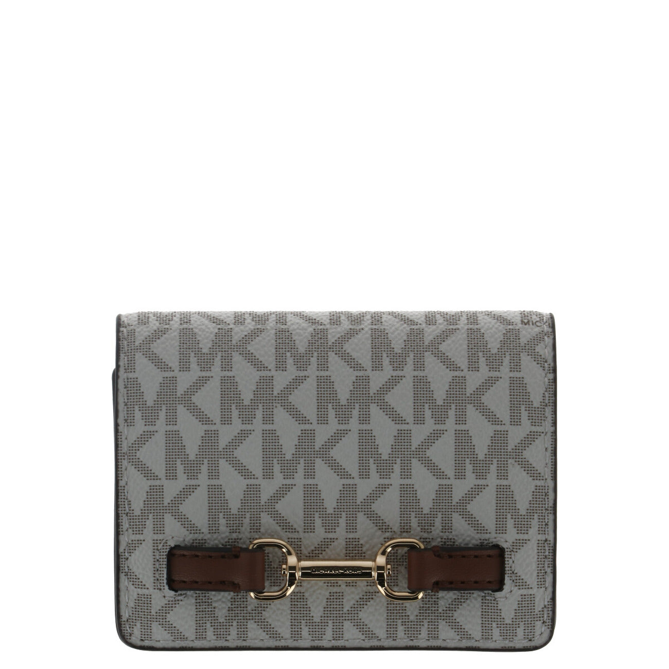 Michael Kors Piniginė