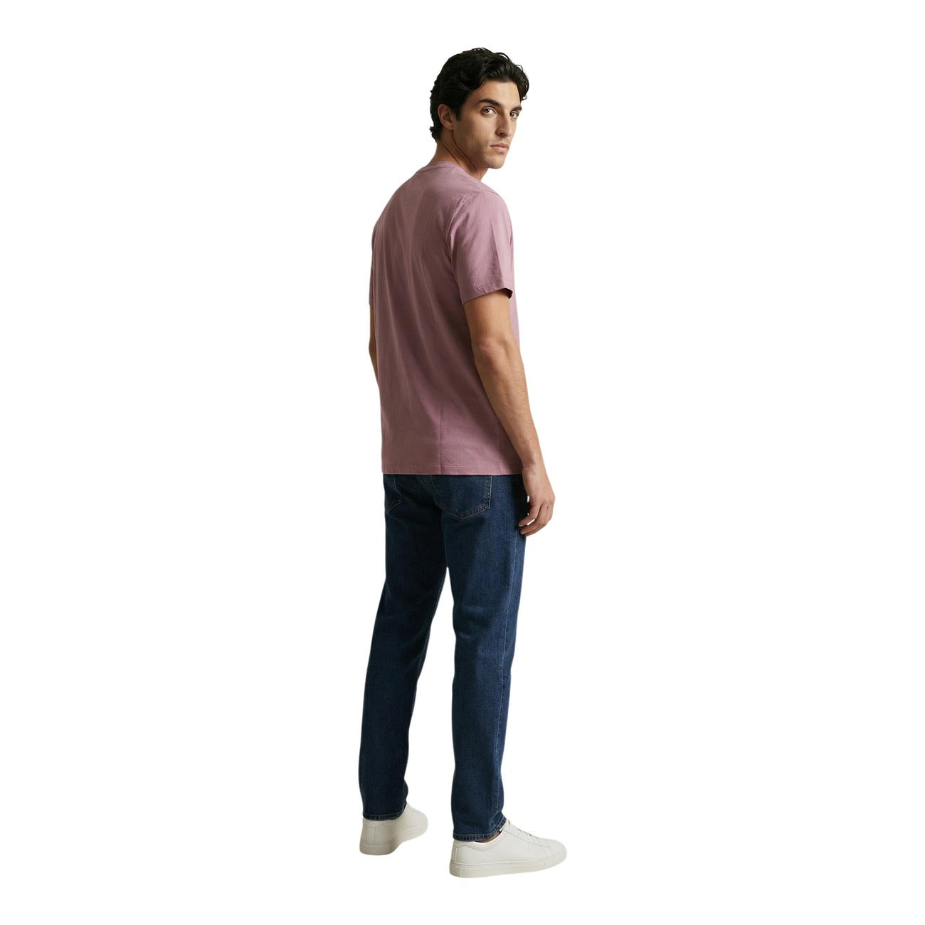 Calvin Klein Jeans Marškinėliai