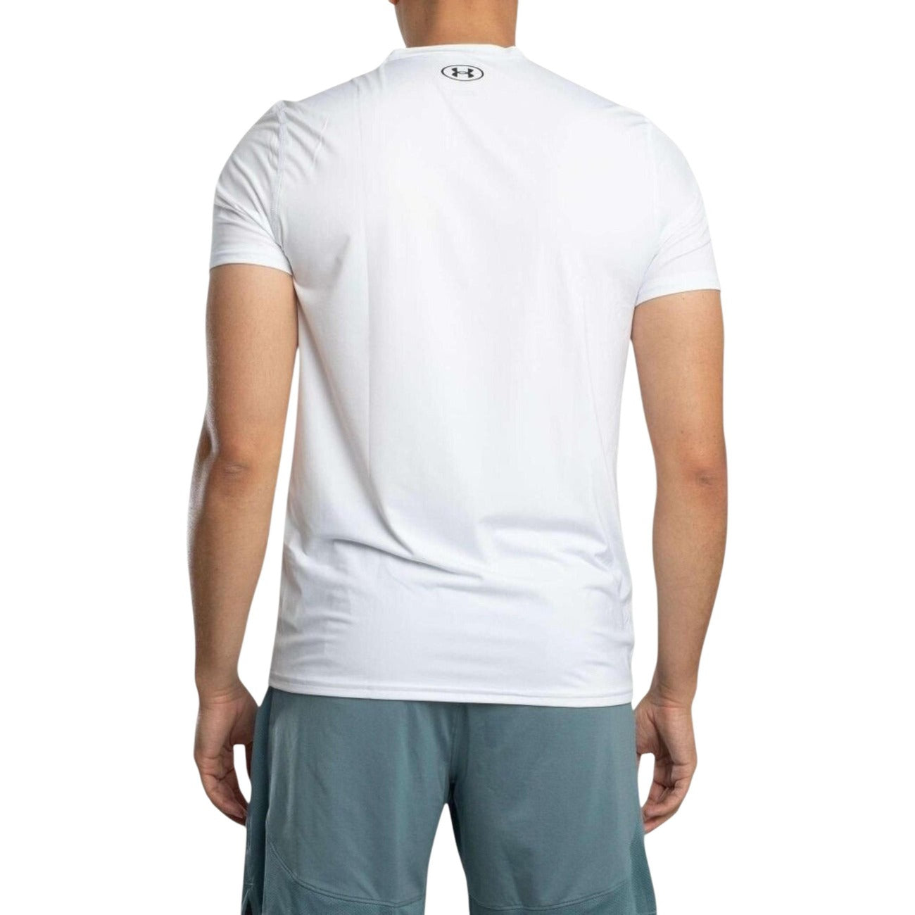 Under Armour Marškinėliai