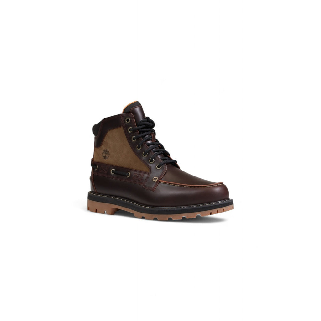 Timberland Vyriški aulinukai