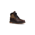 Timberland Vyriški aulinukai