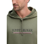 Tommy Hilfiger Džemperis