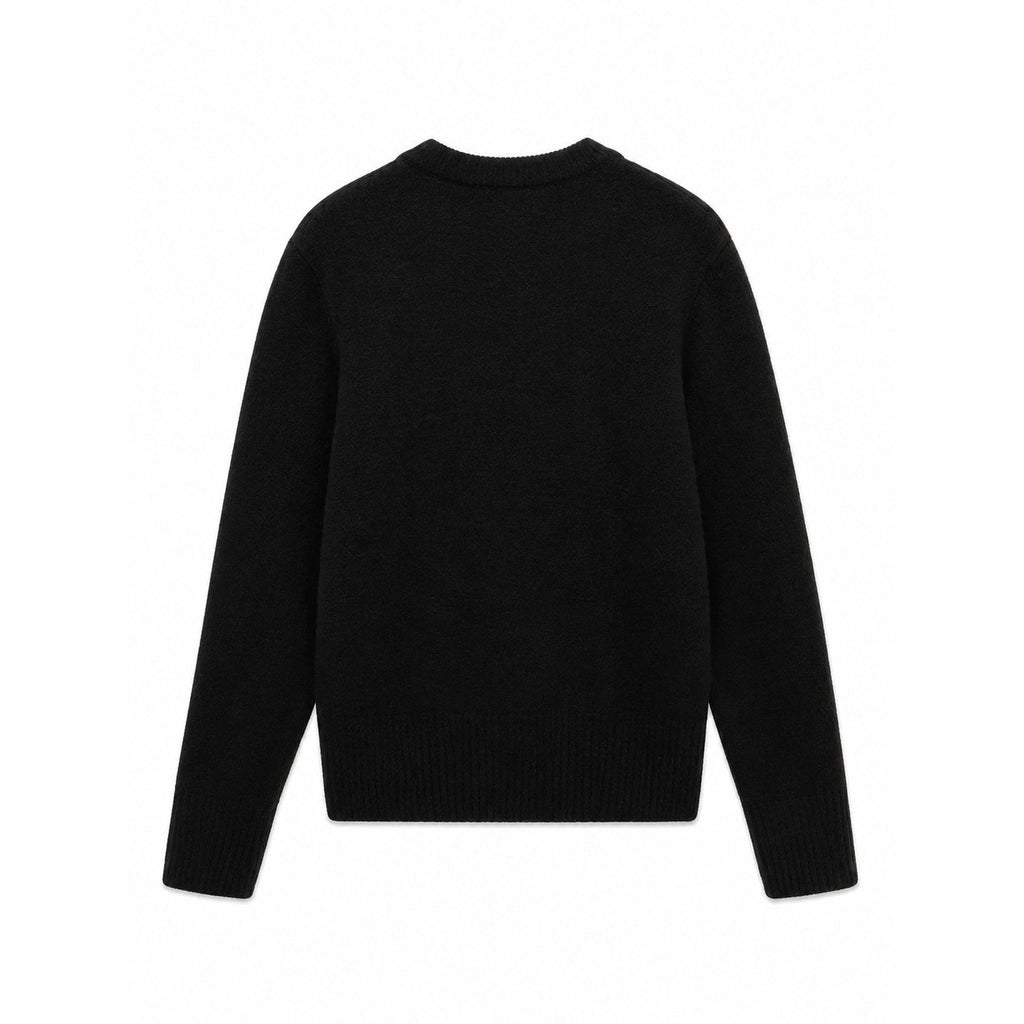 Vero Moda Megztinis Moterims
