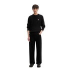 Tommy Hilfiger Jeans Megztinis Vyrams