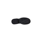 Armani Exchange Moccassin