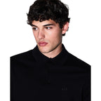 Armani Exchange Polo Marškinėliai