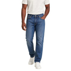 Tommy Hilfiger Jeans Džinsai