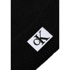 Calvin Klein Jeans Kepurė