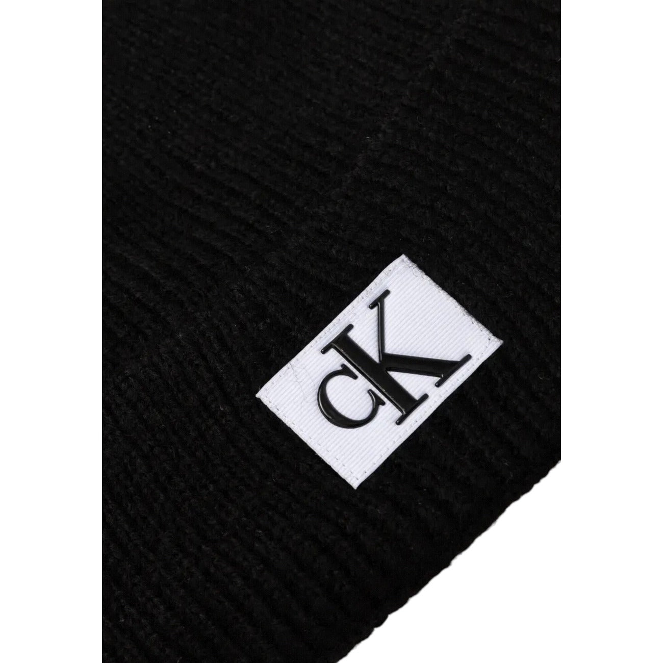 Calvin Klein Jeans Kepurė