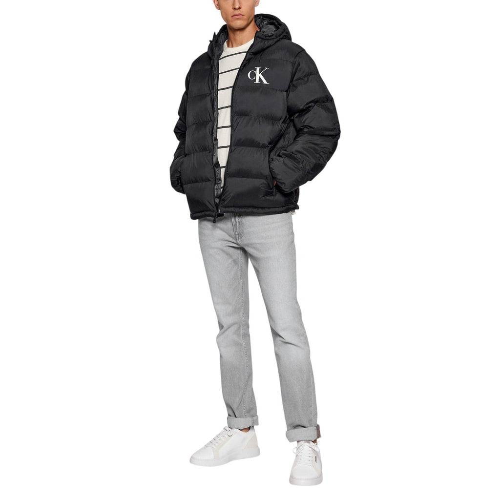 Calvin Klein Jeans Striukė