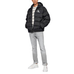 Calvin Klein Jeans Striukė