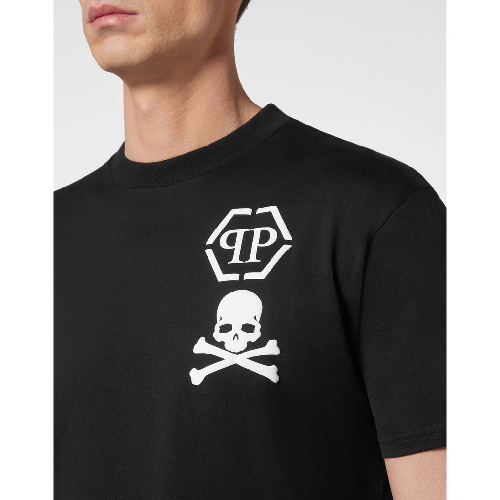 Philipp Plein Marškinėliai