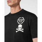 Philipp Plein Marškinėliai