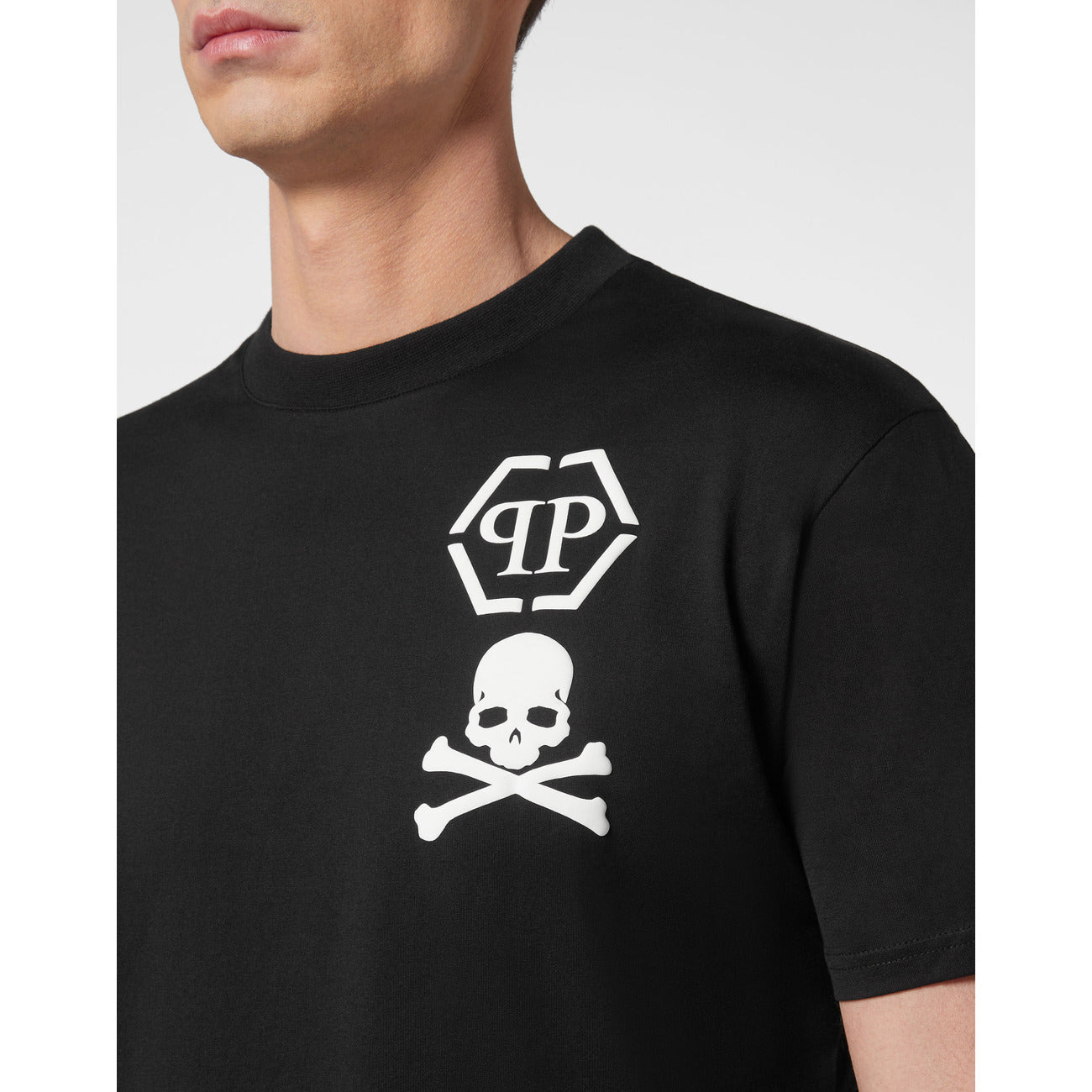 Philipp Plein Marškinėliai