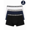 Bikkembergs Apatiniai Vyrams
