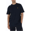 Lyle & Scott Marškinėliai