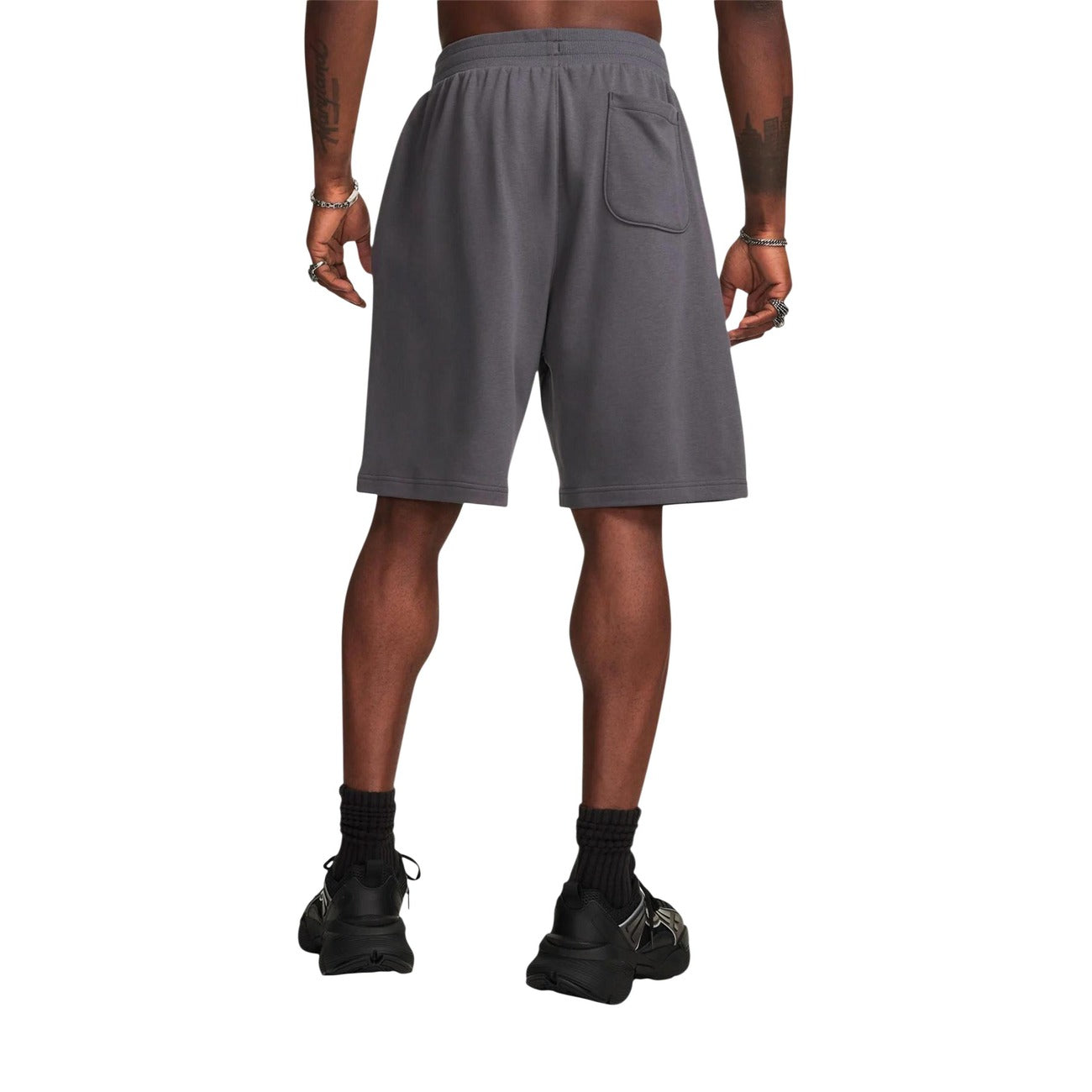 Under Armour Bermudai Vyrams