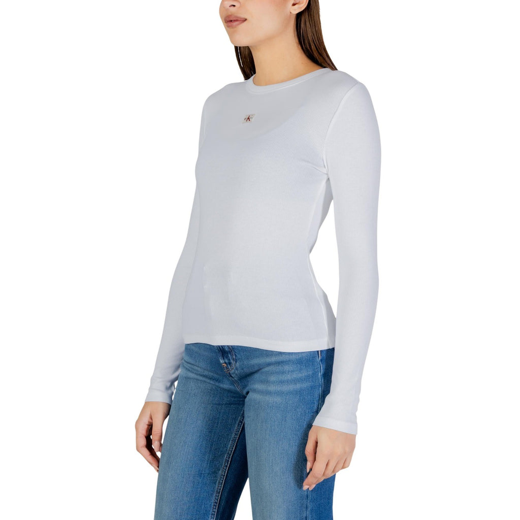 Calvin Klein Jeans Marškinėliai