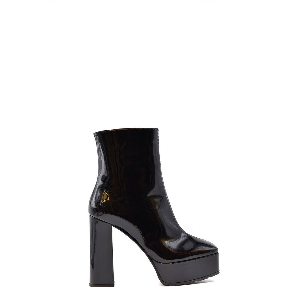 Giuseppe Zanotti Moteriški aulinukai