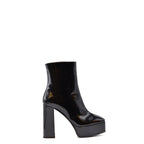 Giuseppe Zanotti Moteriški aulinukai