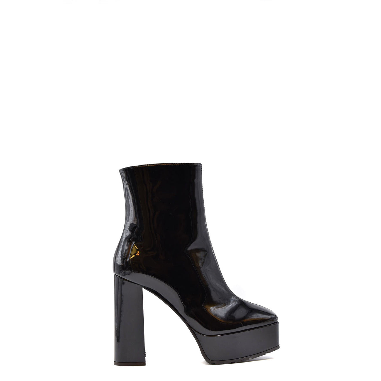 Giuseppe Zanotti Moteriški aulinukai