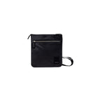 Armani Exchange Rankinė