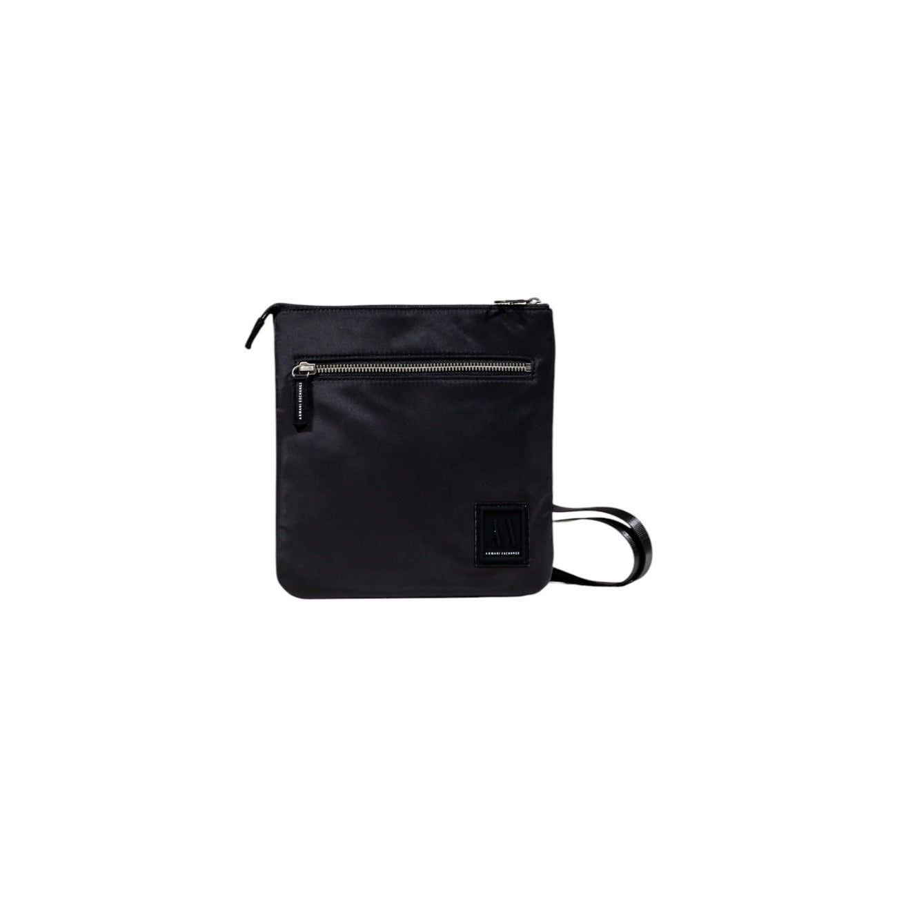 Armani Exchange Rankinė