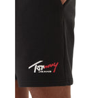 Tommy Hilfiger Jeans Bermudai