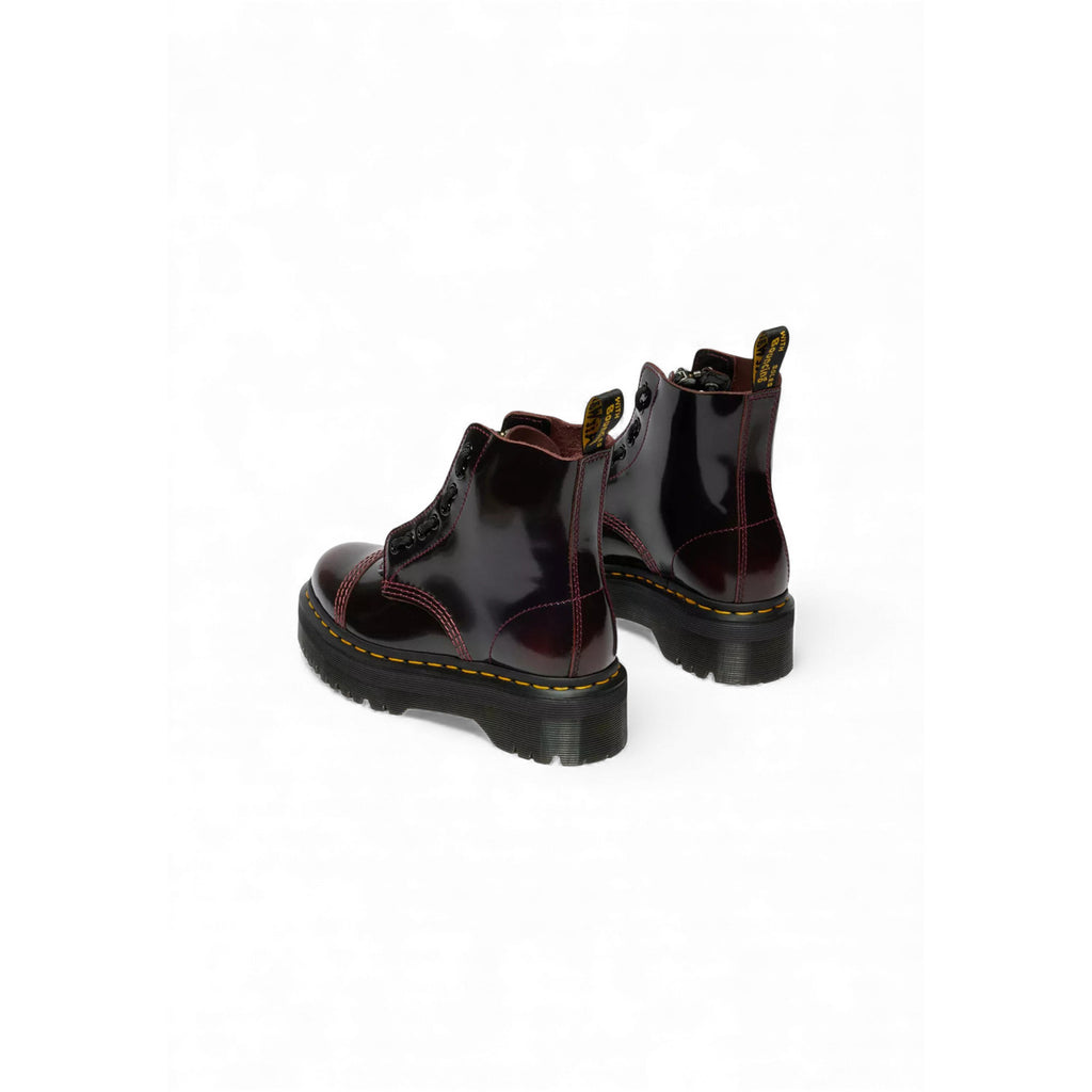 Dr. Martens Moteriški aulinukai