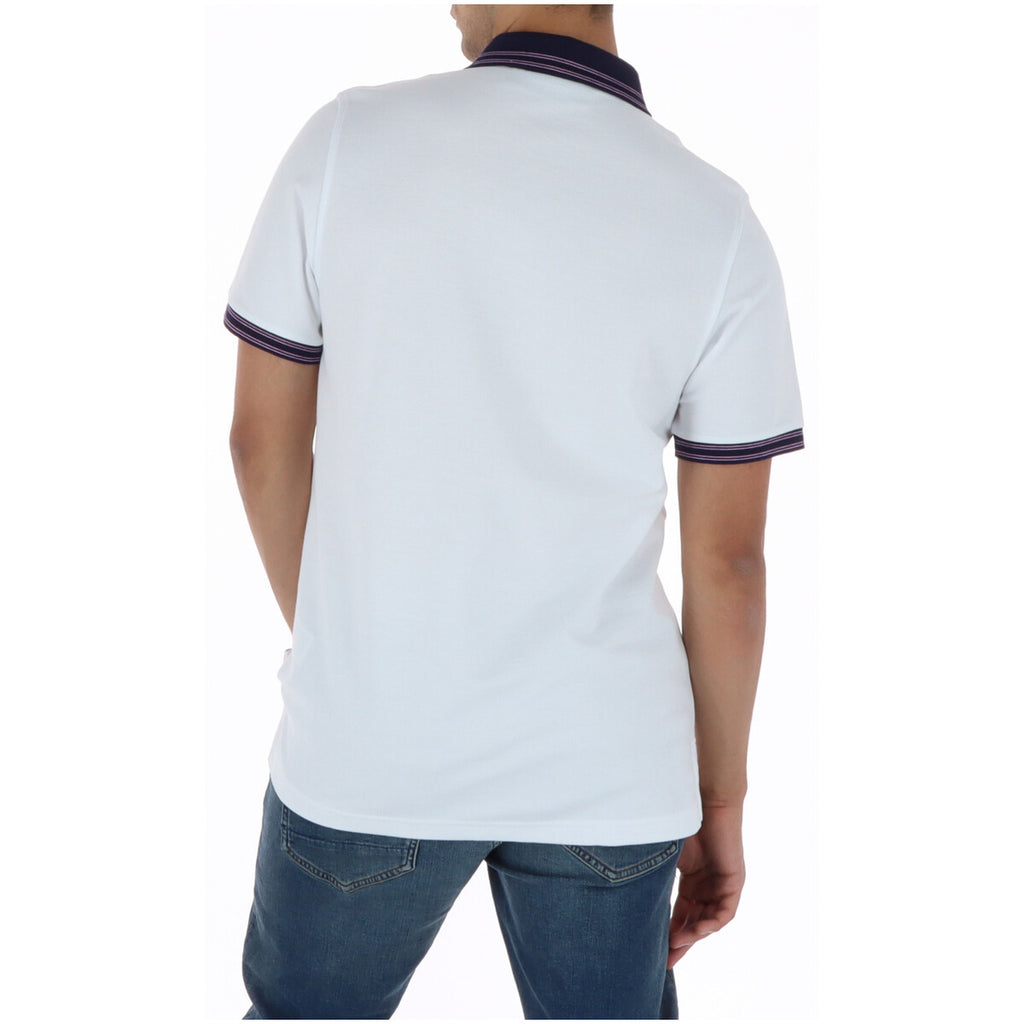Psycho Bunny Polo Marškinėliai