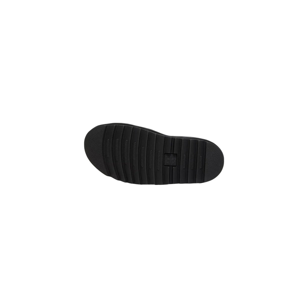 Dr. Martens Moteriškos basutės