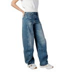 Tommy Hilfiger Jeans Džinsai