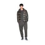 Armani Exchange Marškinėliai