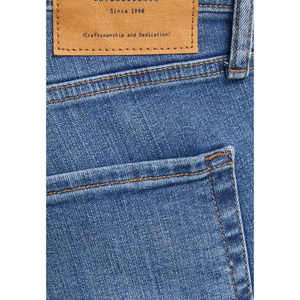 Jack & Jones Džinsai