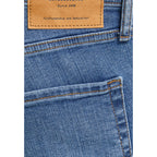 Jack & Jones Džinsai